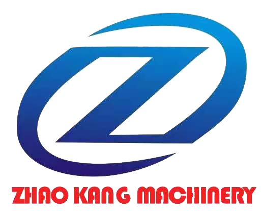 Plastic Extruder | Extrusion Line | Extrusion Mold-Zhaokang From China